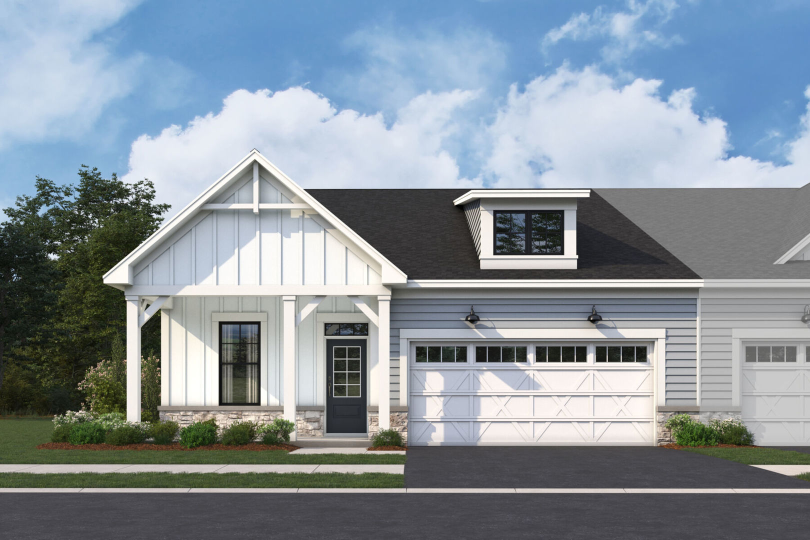 12817 South Slate Lane Plainfield IL 60585
