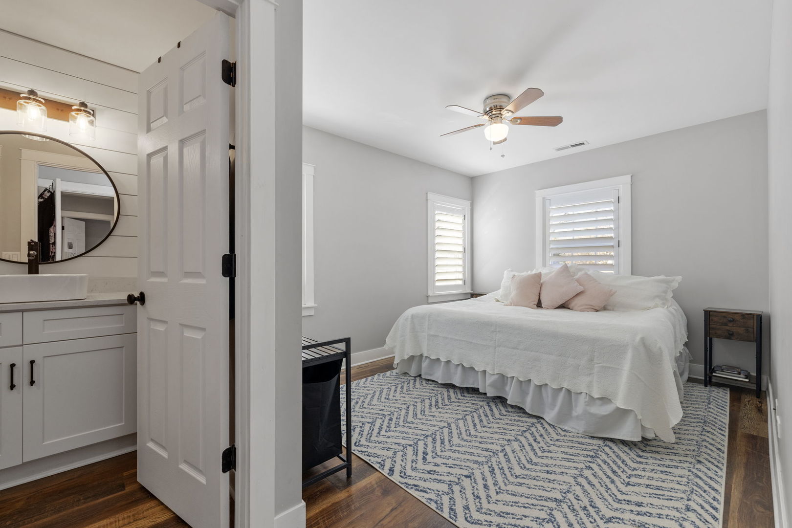 4001 Williams Street Downers Grove IL 60515