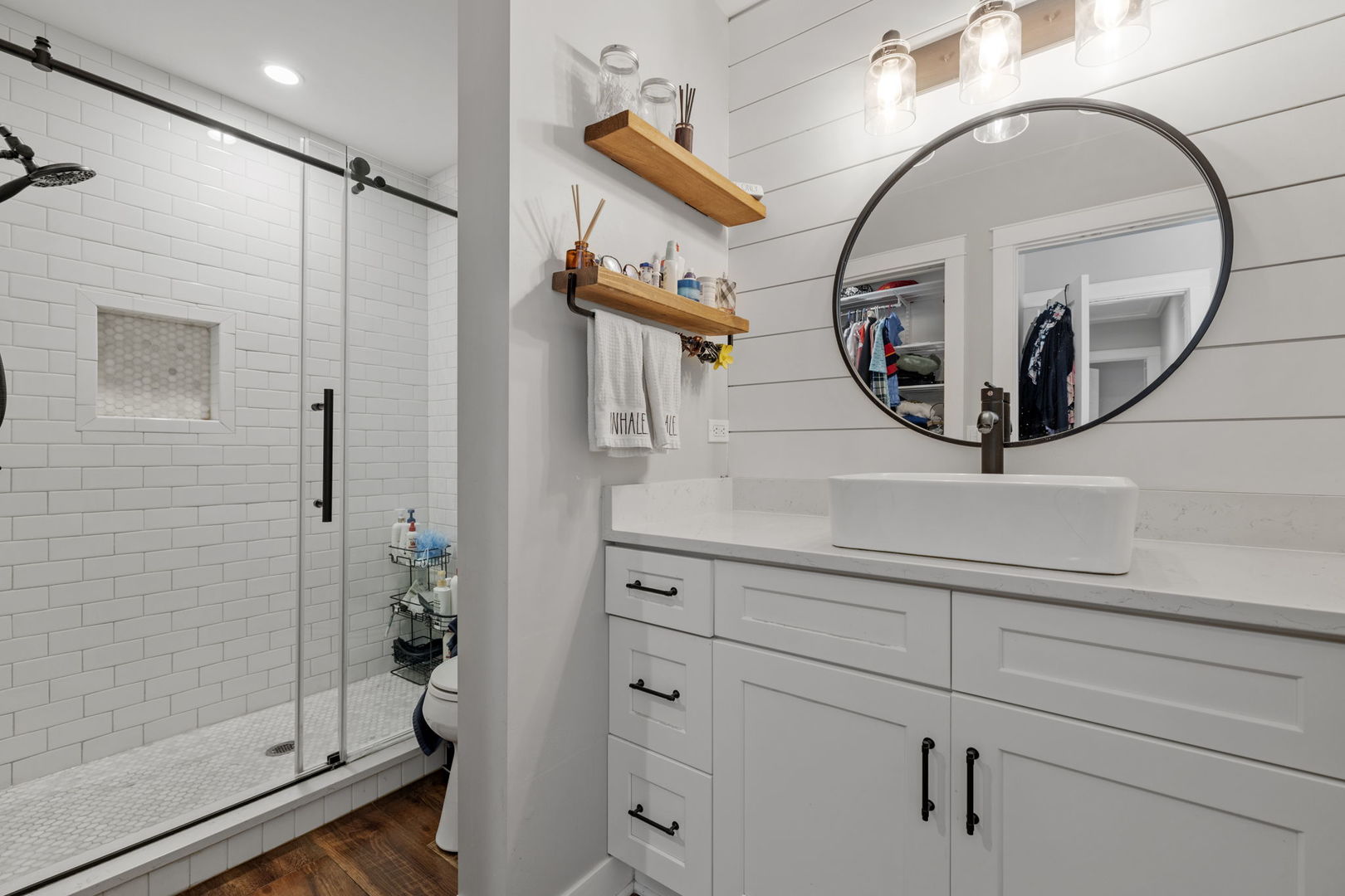 4001 Williams Street Downers Grove IL 60515