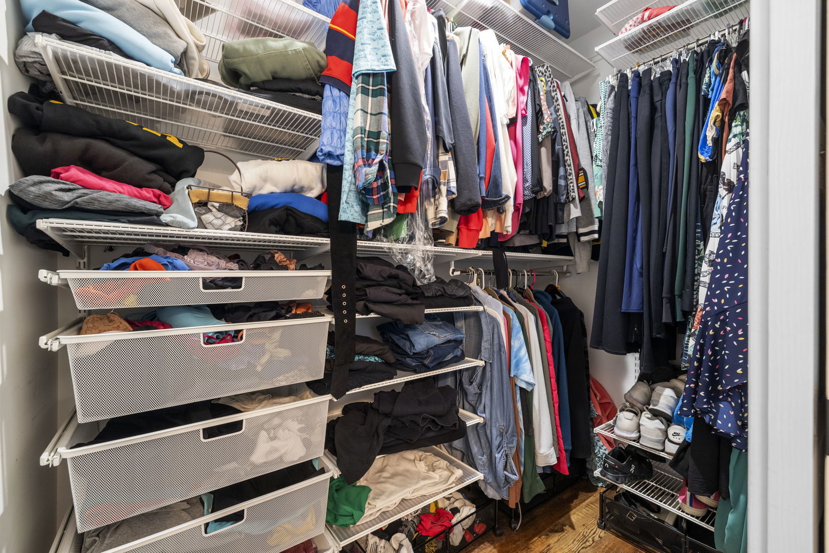 4001 Williams Street Downers Grove IL 60515