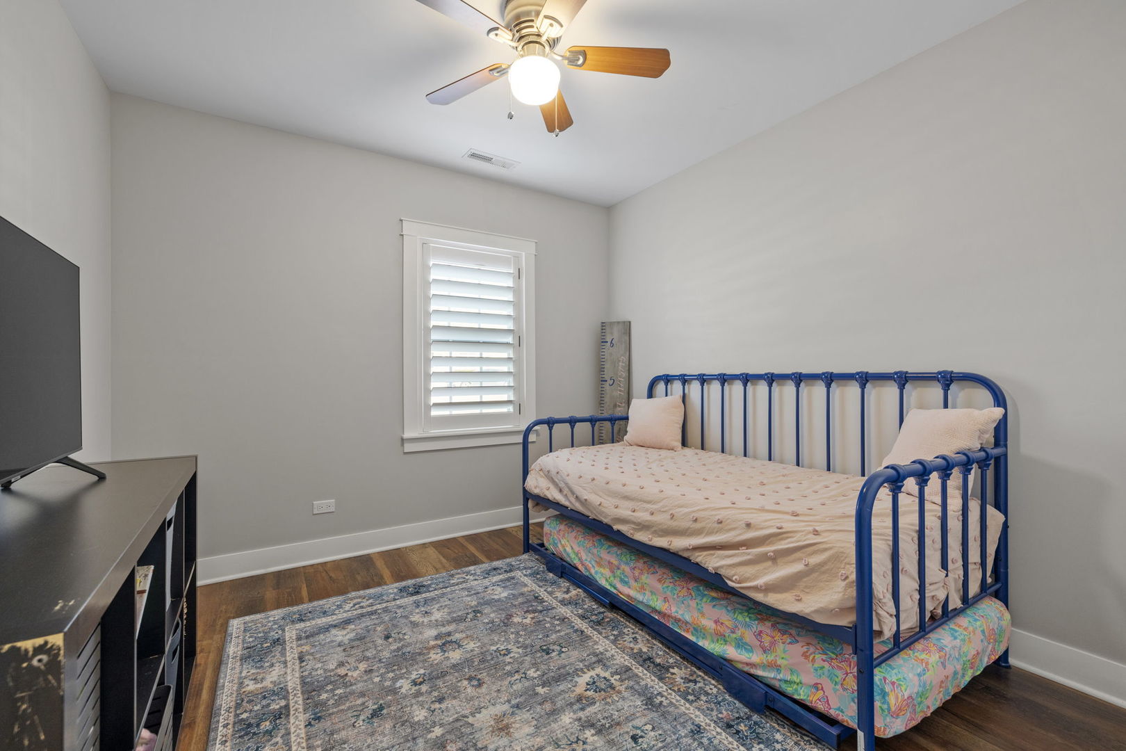 4001 Williams Street Downers Grove IL 60515