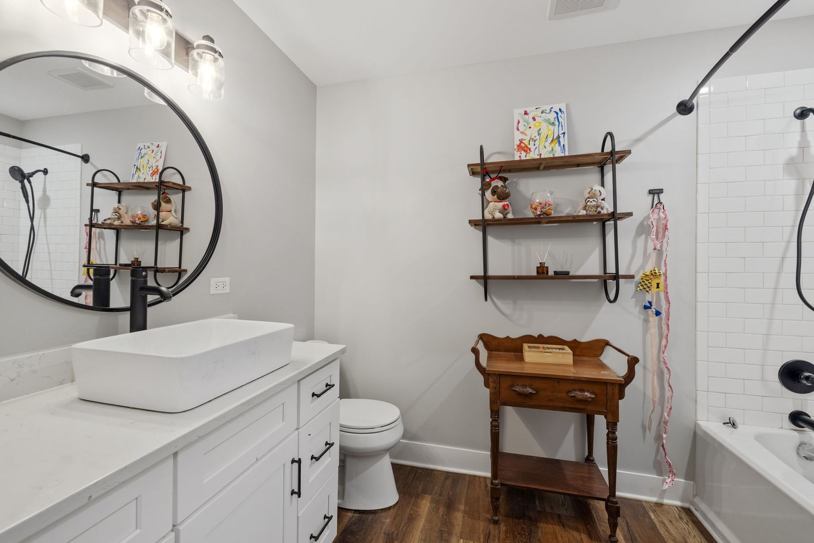 4001 Williams Street Downers Grove IL 60515