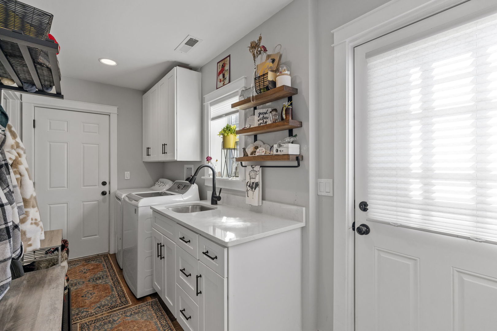 4001 Williams Street Downers Grove IL 60515