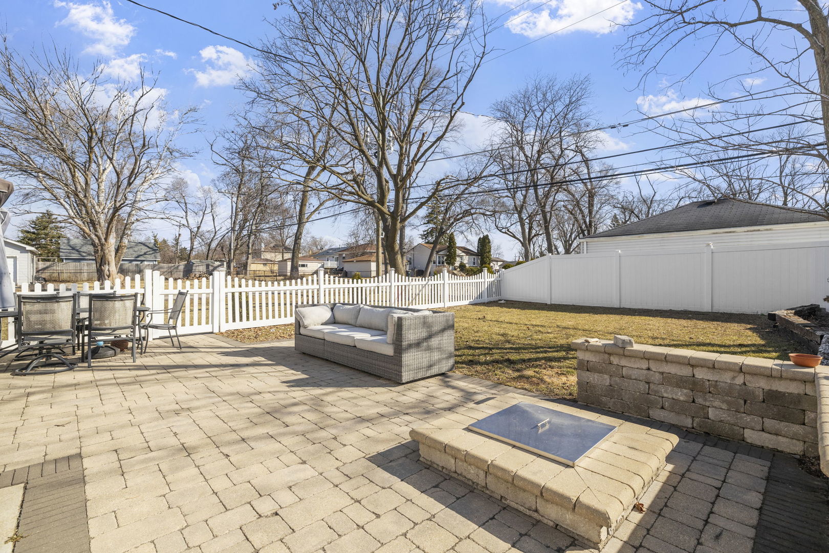 4001 Williams Street Downers Grove IL 60515