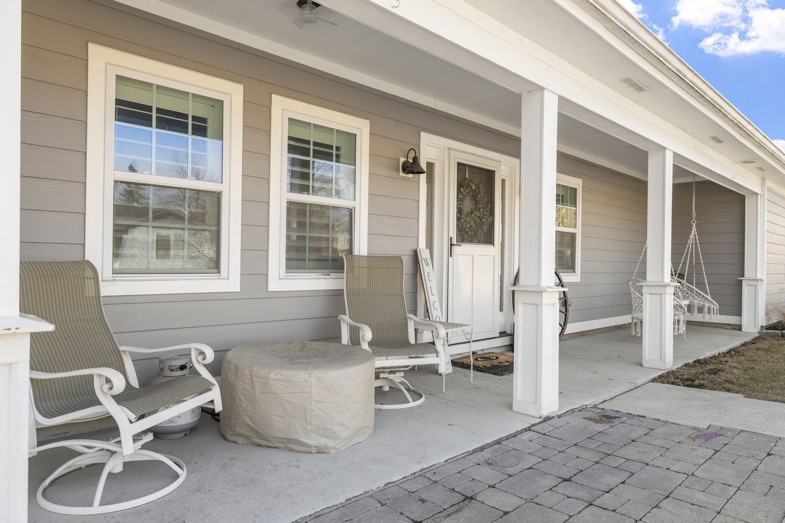 4001 Williams Street Downers Grove IL 60515