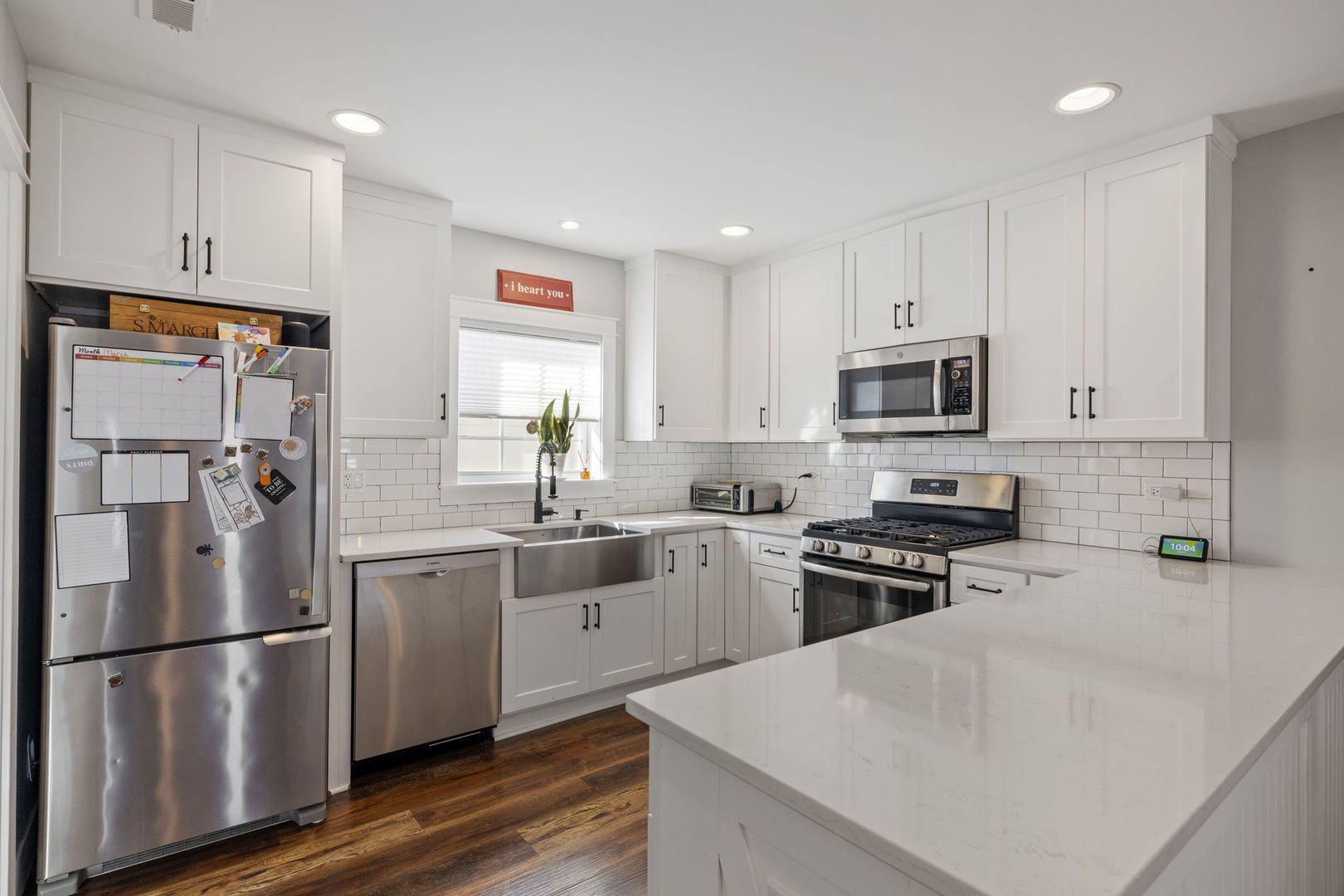 4001 Williams Street Downers Grove IL 60515