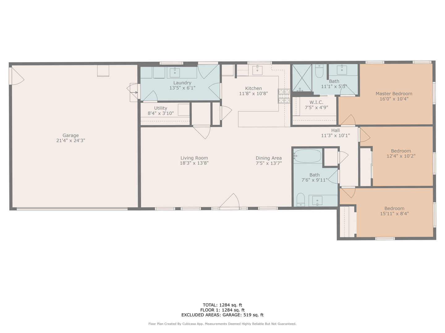 4001 Williams Street Downers Grove IL 60515