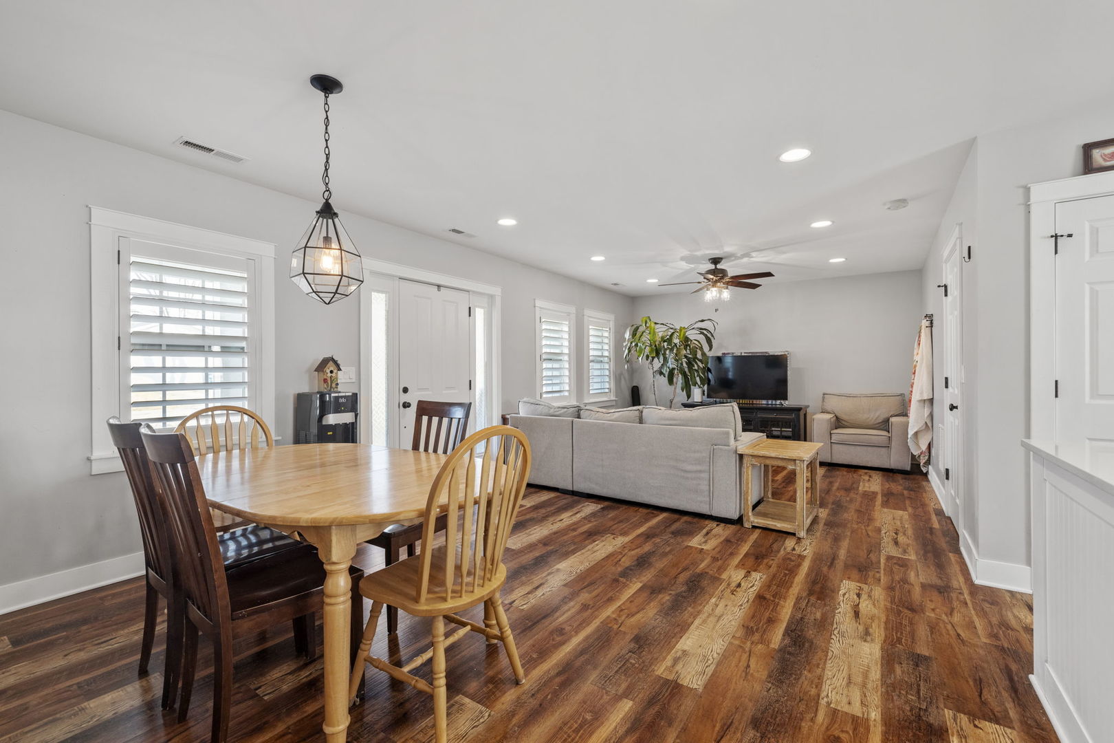 4001 Williams Street Downers Grove IL 60515