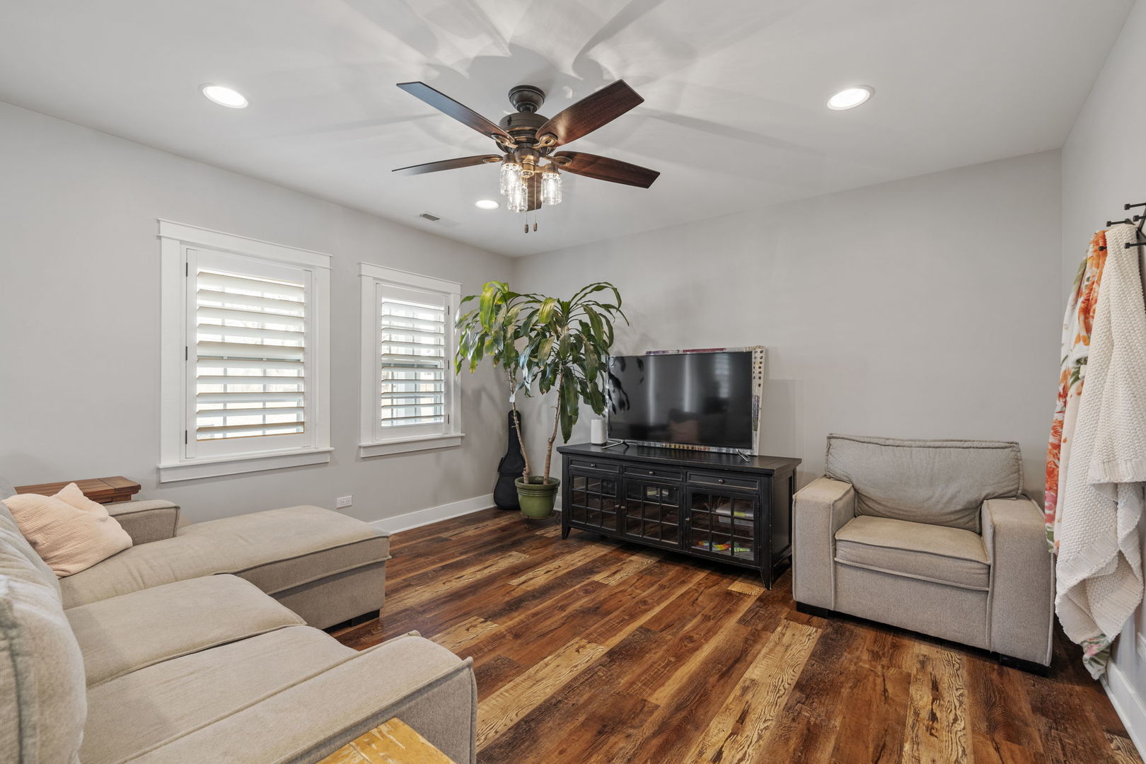 4001 Williams Street Downers Grove IL 60515