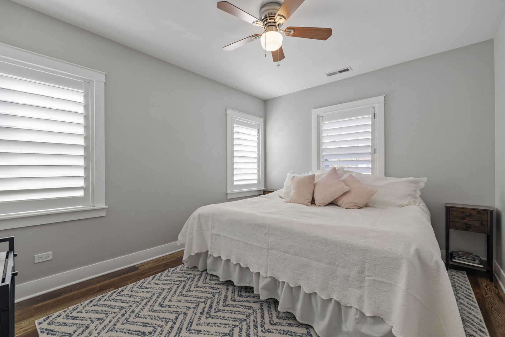 4001 Williams Street Downers Grove IL 60515