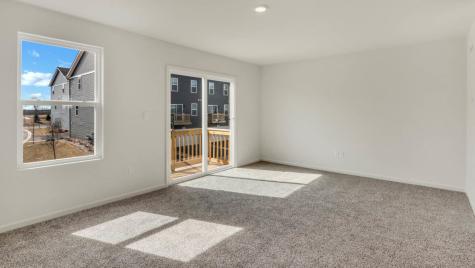 2708 Arrowhead Drive Pingree Grove IL 60140