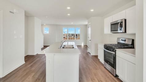 2708 Arrowhead Drive Pingree Grove IL 60140