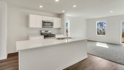 2708 Arrowhead Drive Pingree Grove IL 60140