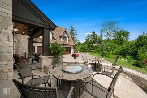 6270 South Garfield Avenue Burr Ridge IL 60527