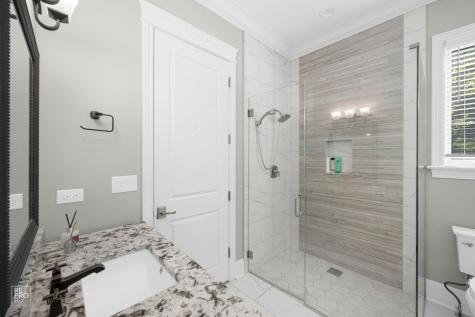 6270 South Garfield Avenue Burr Ridge IL 60527