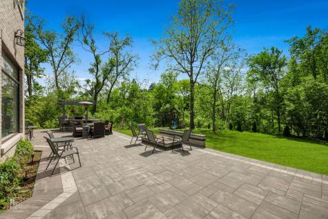 6270 South Garfield Avenue Burr Ridge IL 60527