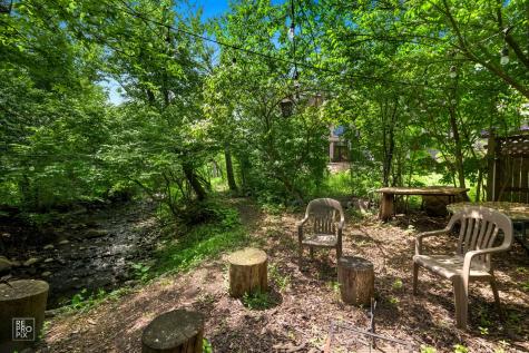 6270 South Garfield Avenue Burr Ridge IL 60527