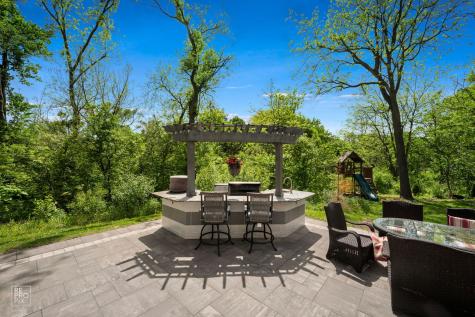 6270 South Garfield Avenue Burr Ridge IL 60527