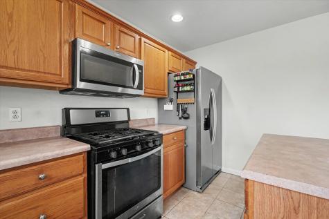 2508 Windward Boulevard Champaign IL 61821