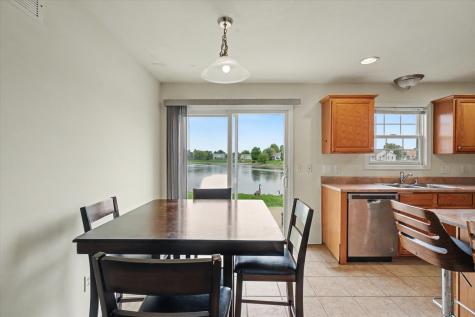2508 Windward Boulevard Champaign IL 61821
