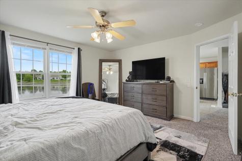 2508 Windward Boulevard Champaign IL 61821