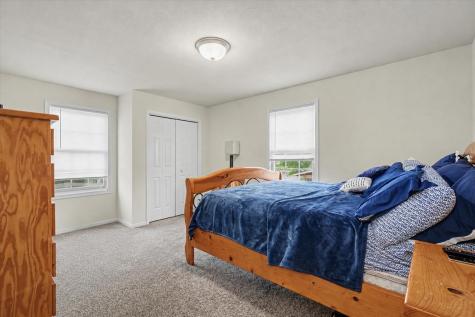 2508 Windward Boulevard Champaign IL 61821