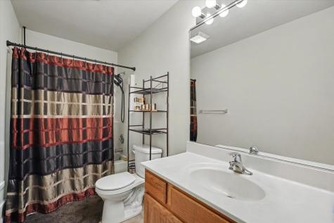 2508 Windward Boulevard Champaign IL 61821