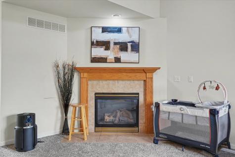 2508 Windward Boulevard Champaign IL 61821