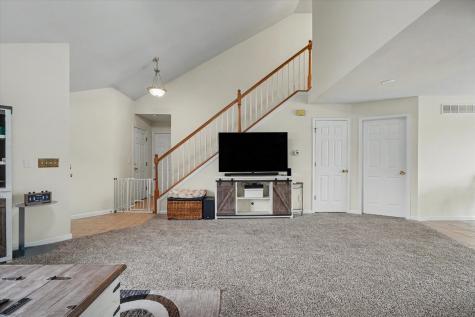 2508 Windward Boulevard Champaign IL 61821