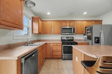 2508 Windward Boulevard Champaign IL 61821