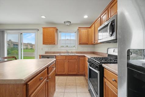 2508 Windward Boulevard Champaign IL 61821