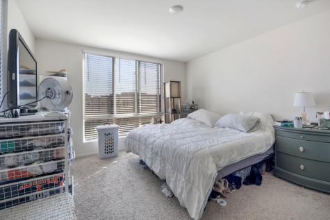 1308 Catalina Court Schaumburg IL 60173