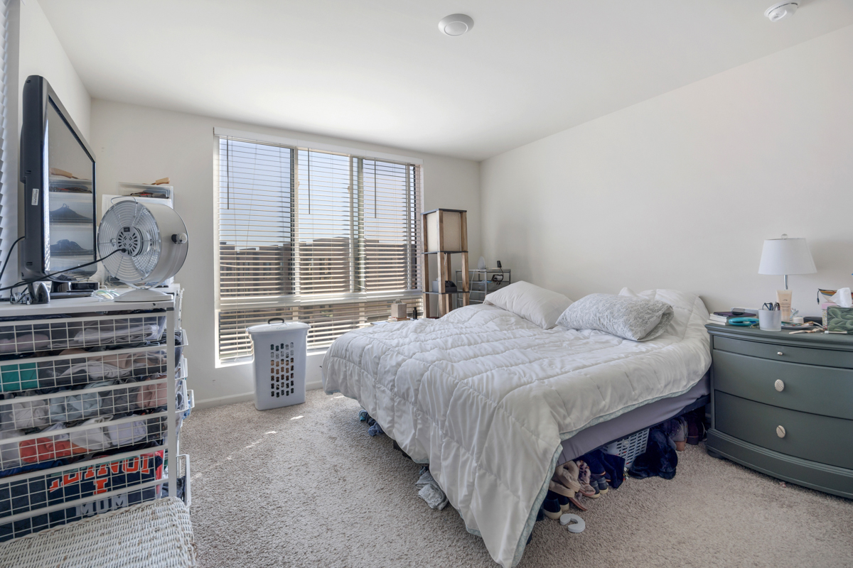 1308 Catalina Court Schaumburg IL 60173