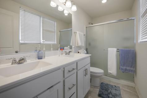 1308 Catalina Court Schaumburg IL 60173