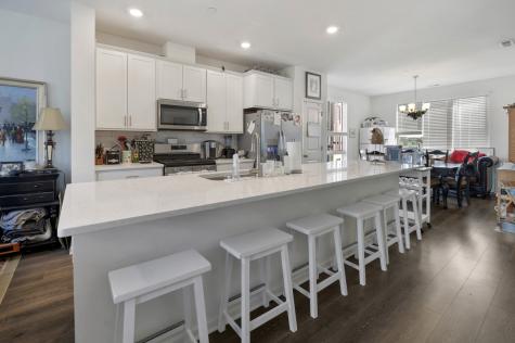 1308 Catalina Court Schaumburg IL 60173