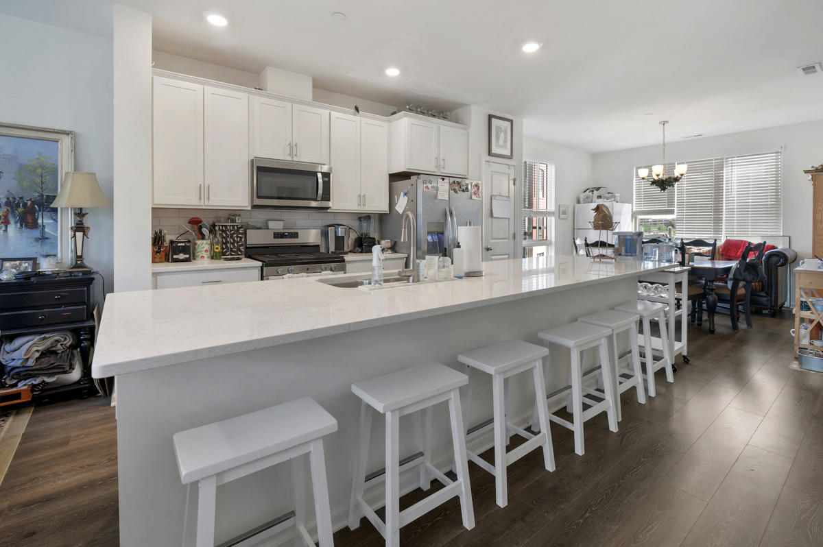 1308 Catalina Court Schaumburg IL 60173