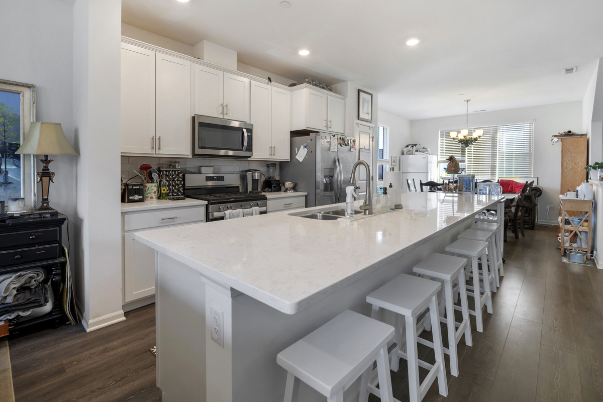 1308 Catalina Court Schaumburg IL 60173