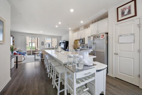 1308 Catalina Court Schaumburg IL 60173
