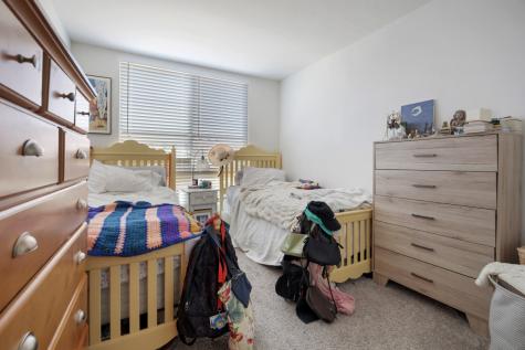 1308 Catalina Court Schaumburg IL 60173