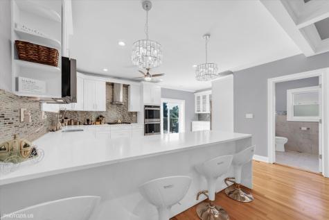 6444 27TH Street Berwyn IL 60402