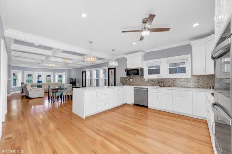 6444 27TH Street Berwyn IL 60402
