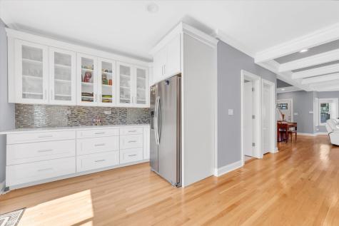 6444 27TH Street Berwyn IL 60402