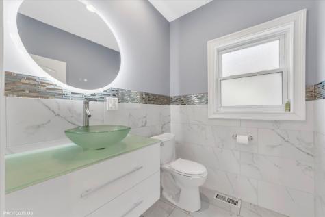 6444 27TH Street Berwyn IL 60402