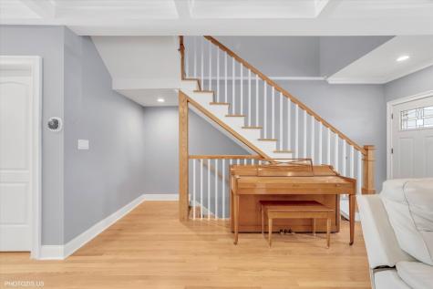 6444 27TH Street Berwyn IL 60402
