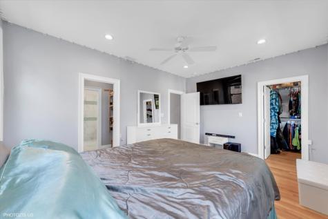 6444 27TH Street Berwyn IL 60402