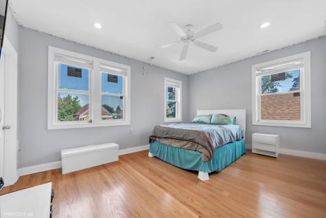 6444 27TH Street Berwyn IL 60402