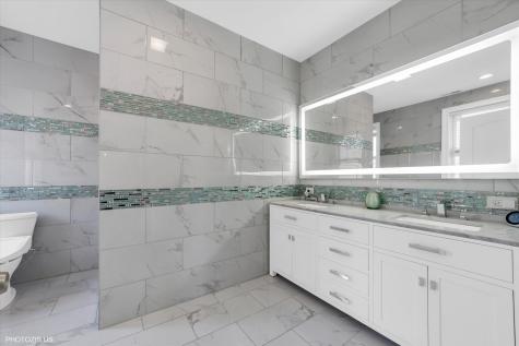 6444 27TH Street Berwyn IL 60402