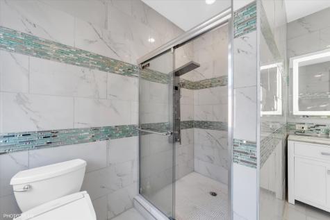 6444 27TH Street Berwyn IL 60402