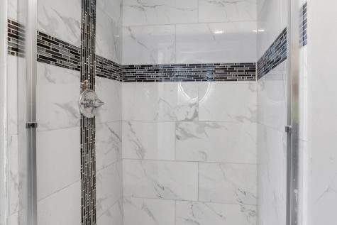 6444 27TH Street Berwyn IL 60402