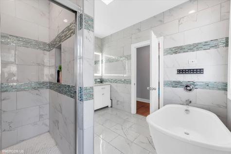 6444 27TH Street Berwyn IL 60402